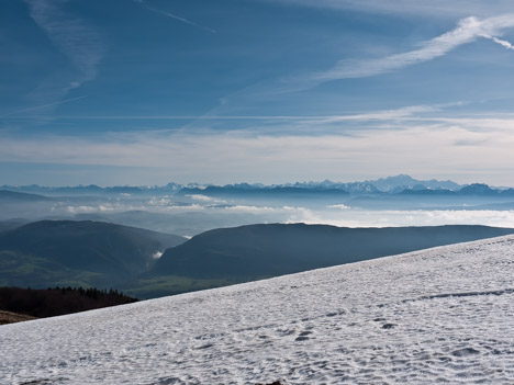 Grand Colombier