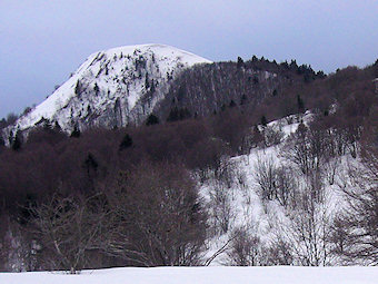 Le Grand Colombier