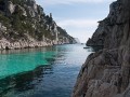 Calanque d'En Vau