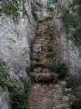 Sentier du Président Antoine Pellicé