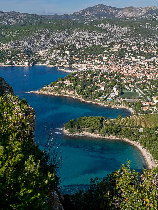 Cassis