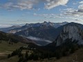 Rochers du Jotty