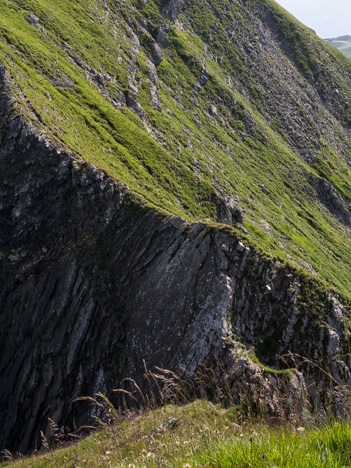 Col de l'Encarnette