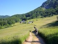 Les Granges de Joigny