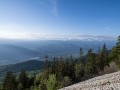 Le Grésivaudan et Belledonne