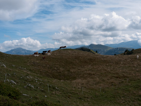 Col d'Hurtières