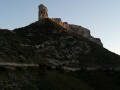 Les Dents de Roque Forcade