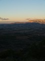 La Montagne Sainte-Victoire