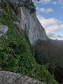 Couvent de la Grotte Marie-Madeleine