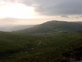 Puy et Col de Prat de Bouc