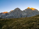 Le Grand Galibier