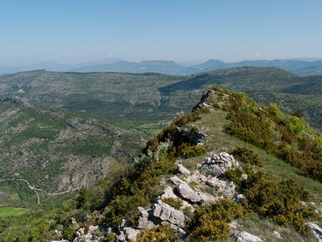 La Passière de Bays