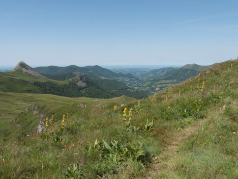 Puy Griou