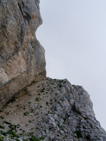 Vire à la Bulle