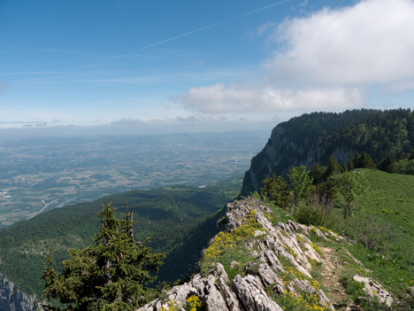 Le Pré de Nave