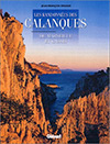 Livre: Les Randonnées des calanques : De Marseille à Cassis par Jean-François Devaud