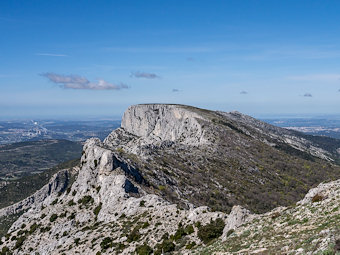 Le Bau des Vespres