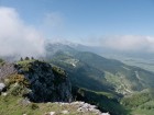 Belvédère de la Croix des Ramées