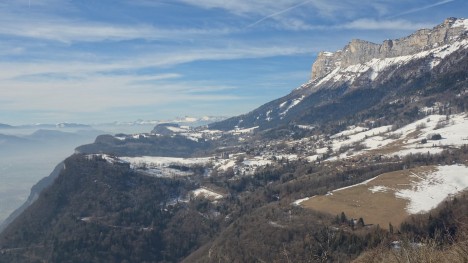chartreuse-pointe-sambec