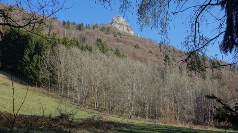 chartreuse-tour-aiguille-quaix