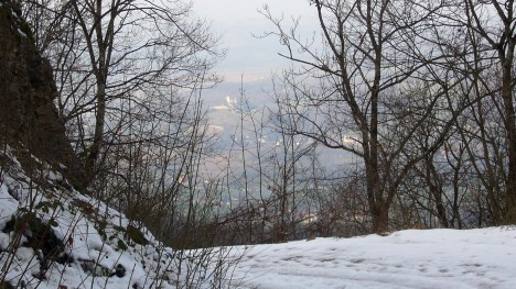 070205-bugey-saint-julien-source.jpg