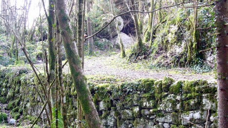 070313-aps-nances-grotte-loup.jpg
