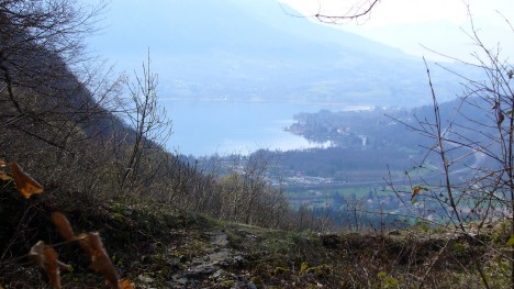 070327-aps-chateau-epine-aiguebelette.jpg