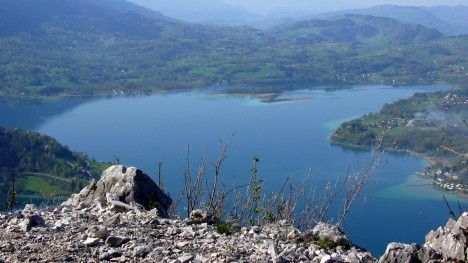 070417-aps-nances-balcon-lac-belvedere.jpg