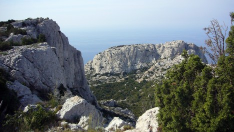 070429-cal-gap-gros-grande-candelle.jpg