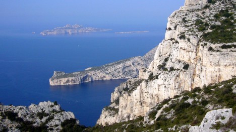 070430-cal-candelle-morgiou-riou.jpg