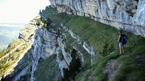 070519-chartreuse-fouda-blanc-patrick.jpg