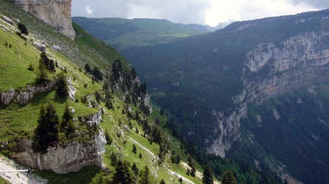 070609-chartreuse-granier-alpette-pinet.jpg