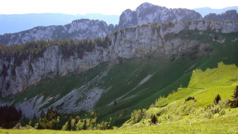 070619-chartreuse-petit-som-lechaud.jpg
