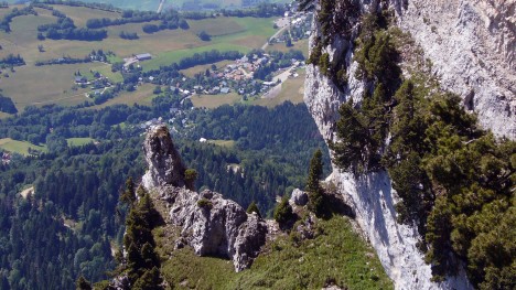 070707-chartreuse-montbrun-saint-hillaire.jpg