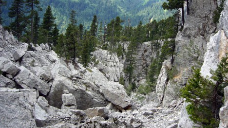 070725-chartreuse-bellefont-chaos.jpg