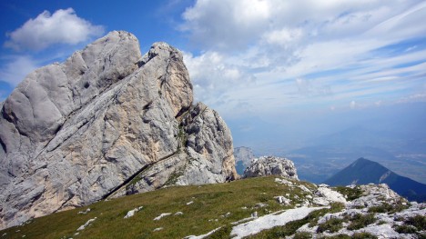 070814-vercors-gerbier-arete-sud.jpg
