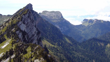 070822-chartreuse-malissard-lance-nord.jpg