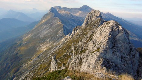 070924-vercors-rochers-ours-roc-cornafion.jpg