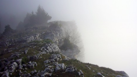 071008-chartreuse-mont-outheran.jpg