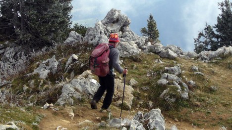 071022-chartreuse-charmant-som-arete-sud.jpg