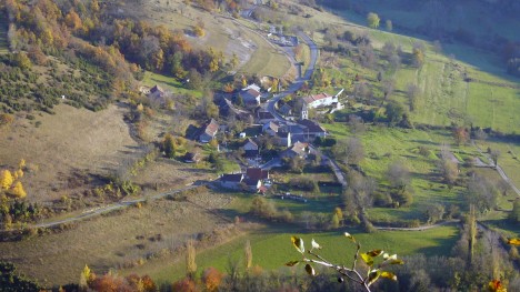 071108-bugey-lompnas-marchamp.jpg