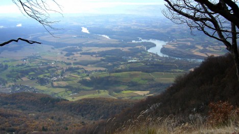 071120-bugey-tentanet-sud.jpg