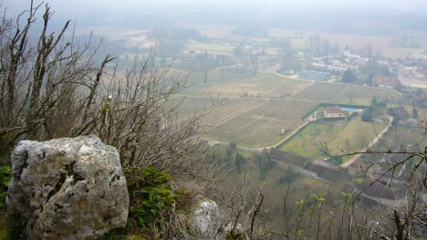 080130-bugey-saint-benoit-paysage.jpg