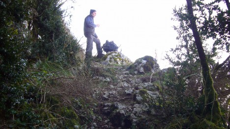 080207-bugey-saint-benoit-pas-graye.jpg