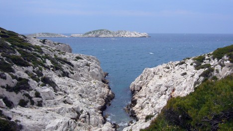 080511-cal-calanque-mounine.jpg