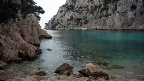 080512-cal-calanque-en-vau.jpg