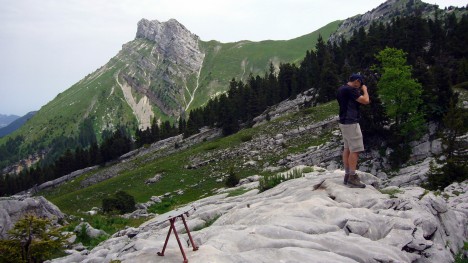 080624-chartreuse-prayet-support-situation.jpg