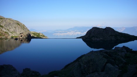 080728-belledonne-crozet-lac-chartreuse.jpg
