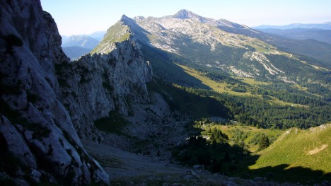 080818-vercors-plateau-cornafion-pissevache-combe.jpg