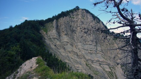 080825-chartreuse-pellat-gorgeat-col-driere.jpg